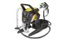 Preview: WAGNER Airless Sprayer Control Pro 350 R, Art. Nr. 2371073